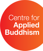 Home | Centre for Applied Buddhism